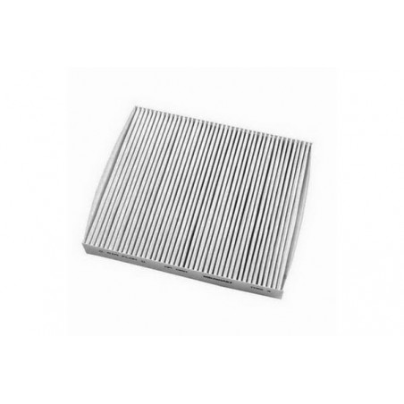 Filtre d'habitacle FISPA