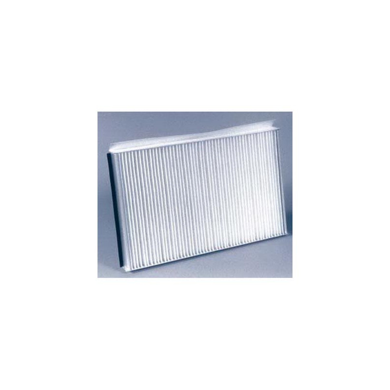 Filtre d'habitacle FISPA