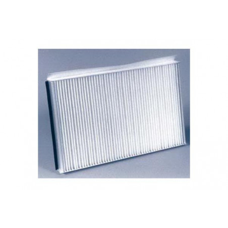 Filtre d'habitacle FISPA