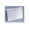 Filtre d'habitacle FISPA