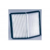 Filtre d'habitacle FISPA