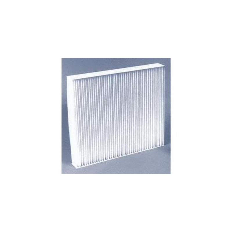 Filtre d'habitacle FISPA