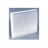 Filtre d'habitacle FISPA