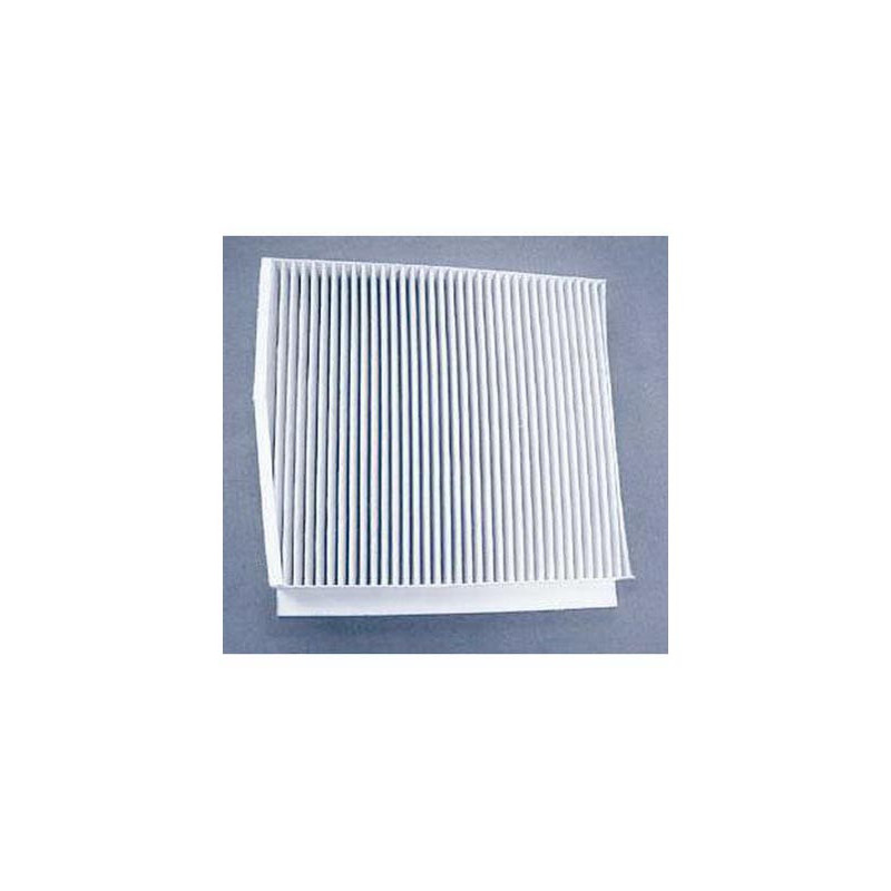 Filtre d'habitacle FISPA