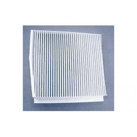 Filtre d'habitacle FISPA