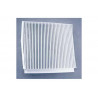 Filtre d'habitacle FISPA