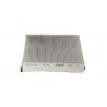 Filtre d'habitacle FISPA