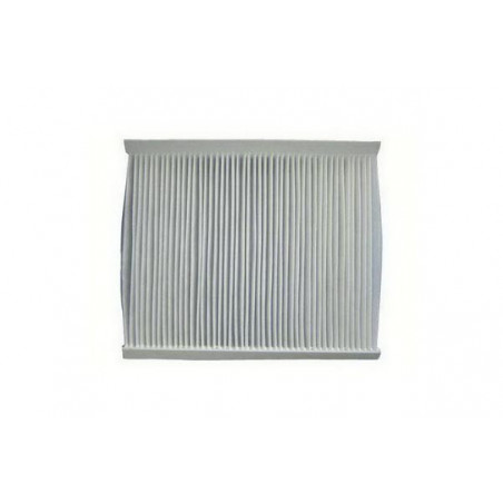 Filtre d'habitacle FISPA