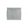 Filtre d'habitacle FISPA