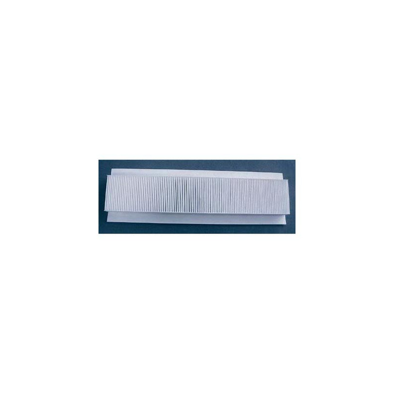 Filtre d'habitacle FISPA