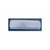 Filtre d'habitacle FISPA