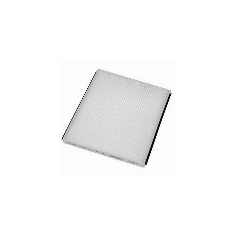 Filtre d'habitacle FISPA