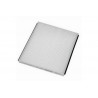 Filtre d'habitacle FISPA