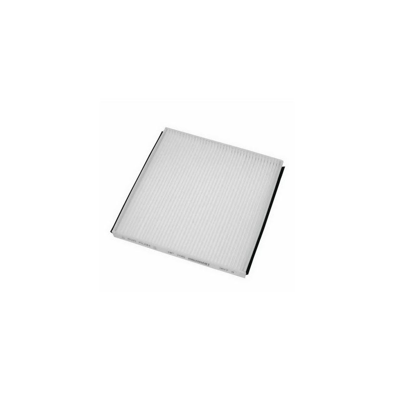 Filtre d'habitacle FISPA