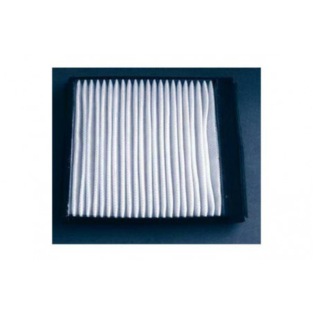 Filtre d'habitacle FISPA