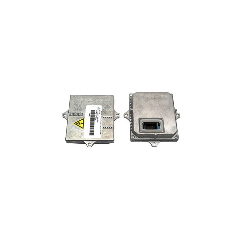 Appareil de commande (système d'éclairage) FISPA