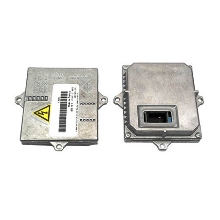 Appareil de commande...