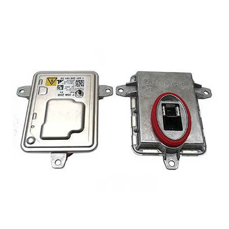 Appareil de commande...