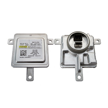 Appareil de commande...