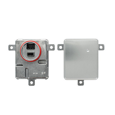 Appareil de commande...