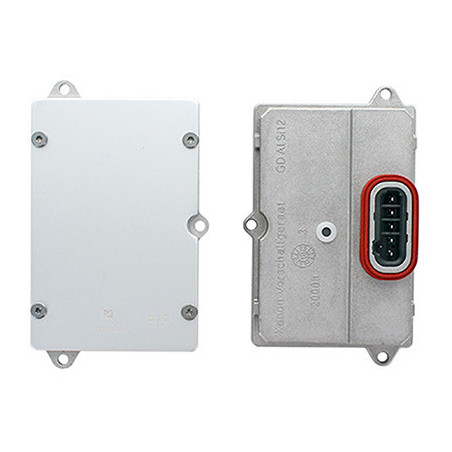 Appareil de commande...