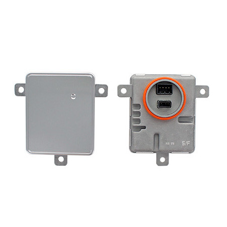 Appareil de commande...