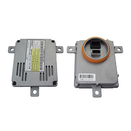 Appareil de commande...