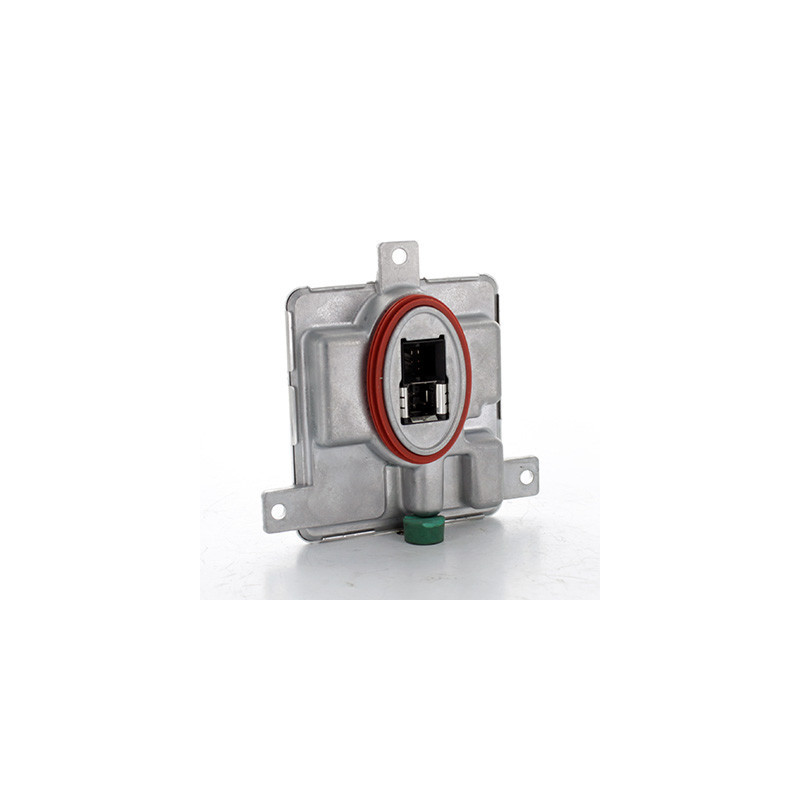 Appareil de commande (système d'éclairage) FISPA