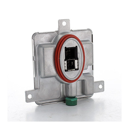 Appareil de commande...