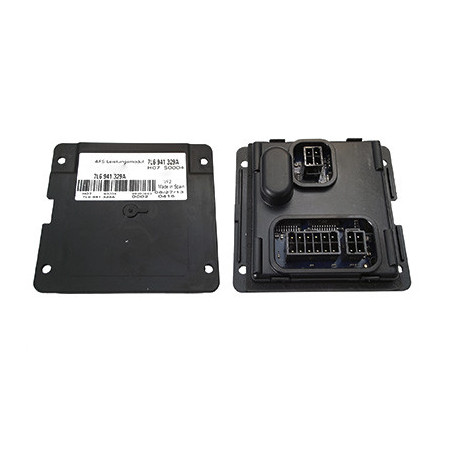 Appareil de commande...