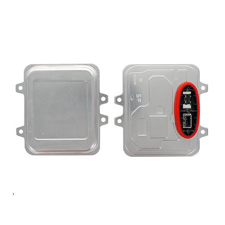 Appareil de commande...