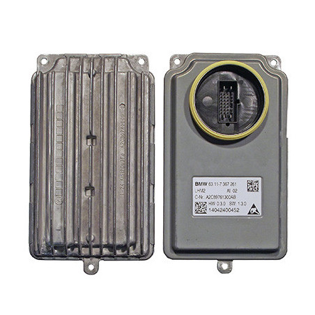 Appareil de commande...