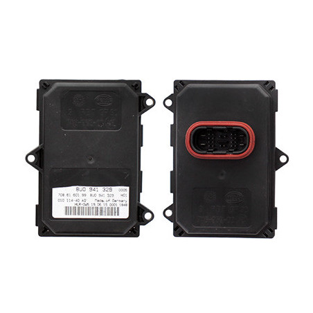 Appareil de commande...