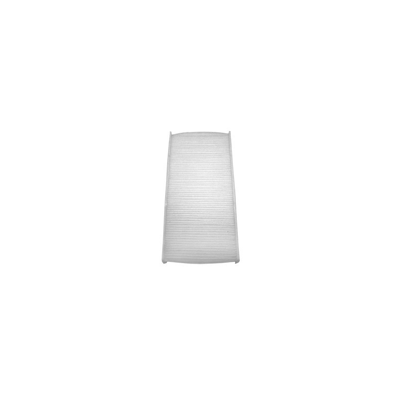 Filtre d'habitacle FISPA