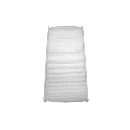 Filtre d'habitacle FISPA