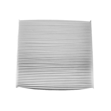 Filtre d'habitacle FISPA