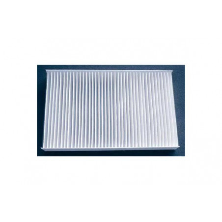 Filtre d'habitacle FISPA
