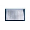 Filtre d'habitacle FISPA