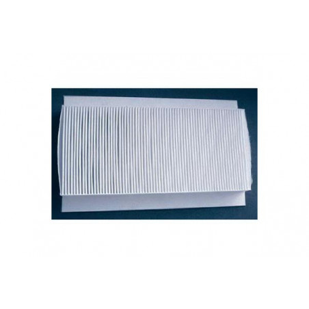 Filtre d'habitacle FISPA