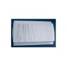 Filtre d'habitacle FISPA