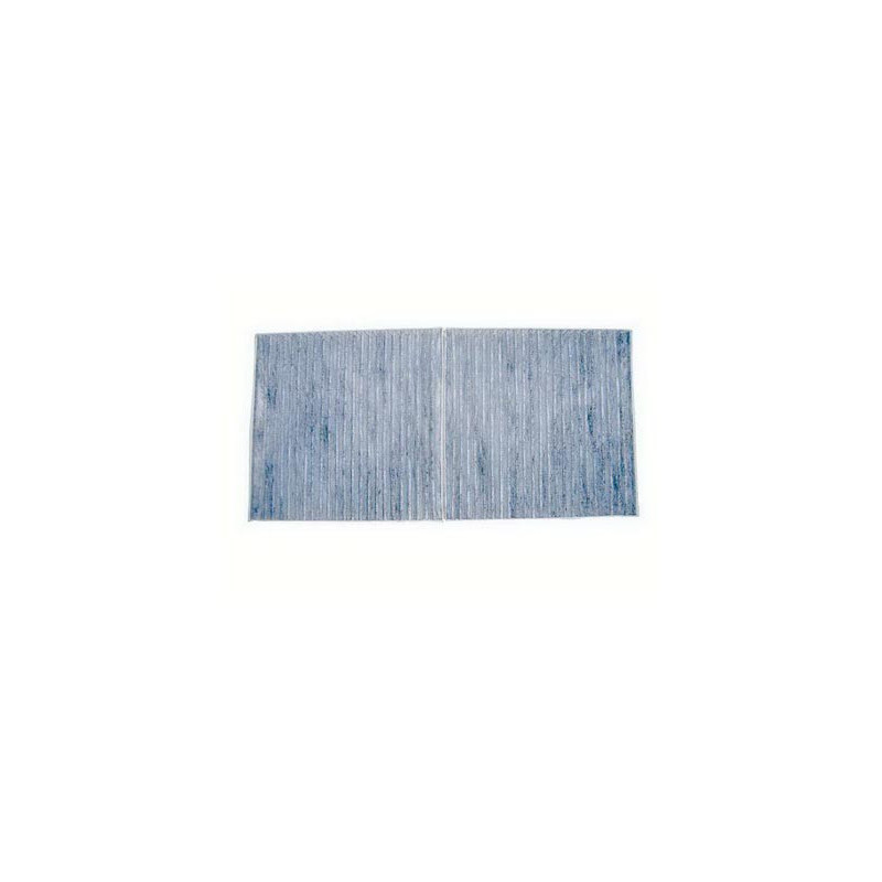 Filtre d'habitacle FISPA