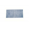 Filtre d'habitacle FISPA