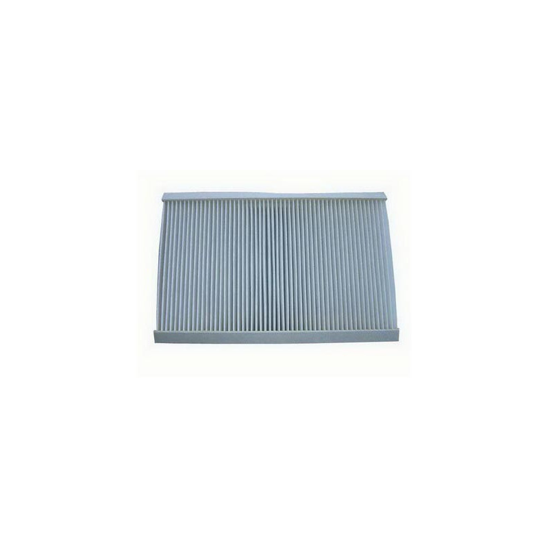 Filtre d'habitacle FISPA