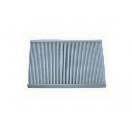 Filtre d'habitacle FISPA