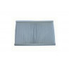 Filtre d'habitacle FISPA