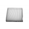 Filtre d'habitacle FISPA