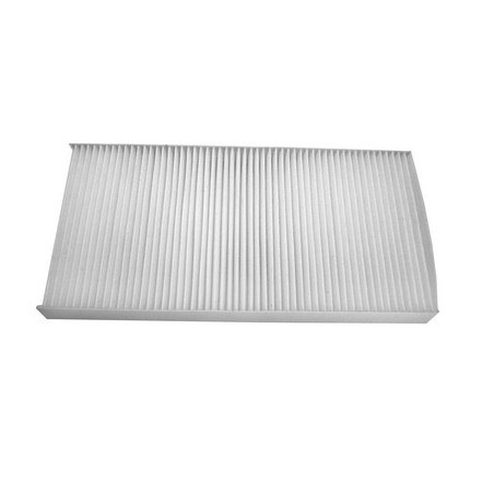 Filtre d'habitacle FISPA