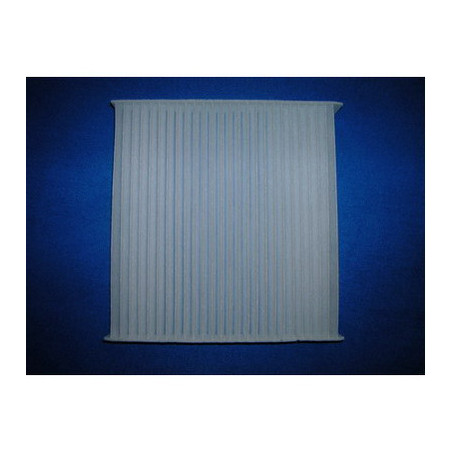 Filtre d'habitacle FISPA