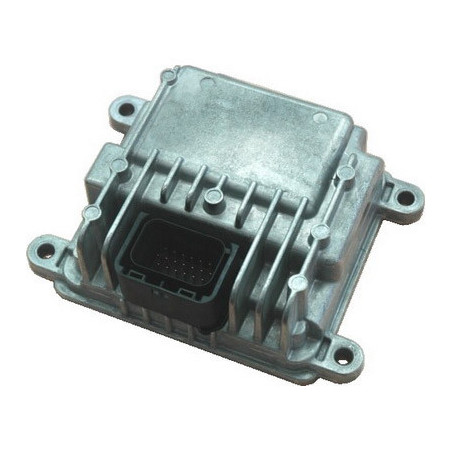 Appareil de commande...