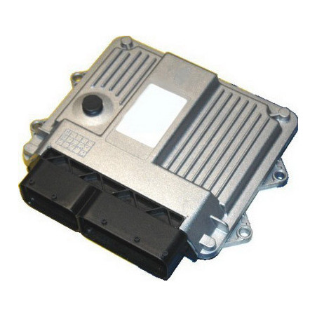 Appareil de commande...